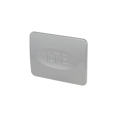 Dubbel LTE-antenn, 4G extern