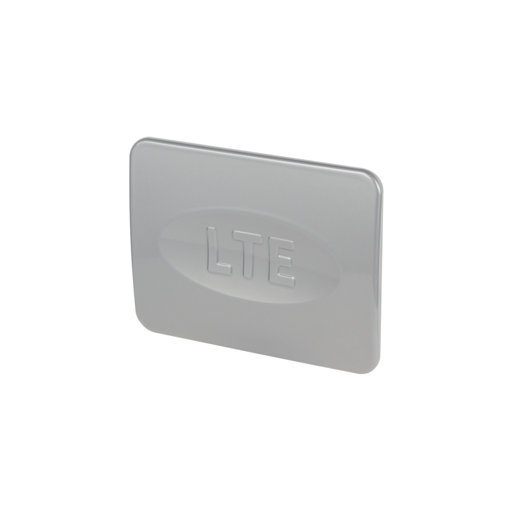 Antena dual LTE, 4G zewnętrzna Antena dual LTE, 4G zewnętrzna