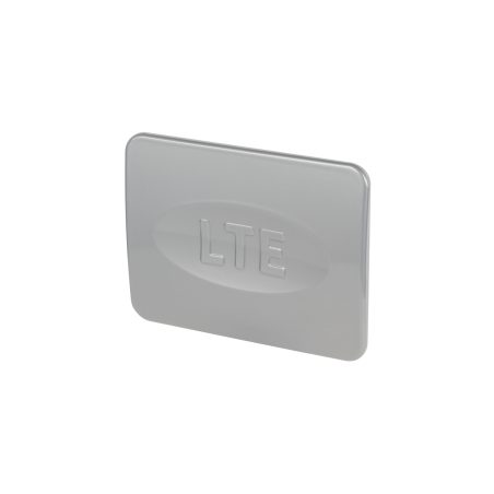 Dubbel LTE-antenn, 4G extern