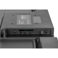 Telewizor Kruger&Matz 32' HD DVB-T2 H.265 HEVC