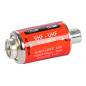 77-190- Förstärkare DVB-T Opticum W20 5V-12V