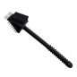 Grillborste 3 i 1 med handtag MG231