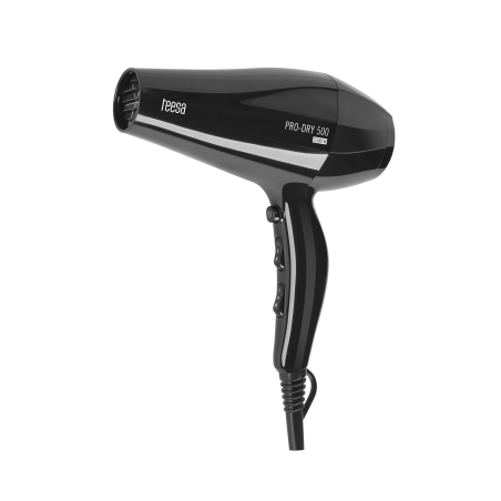Professionell hårtork PRO-DRY 500 AC 2300W