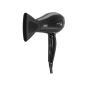 Professionell hårtork PRO-DRY 500 AC 2300W
