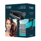 Professionell hårtork PRO-DRY 500 AC 2300W