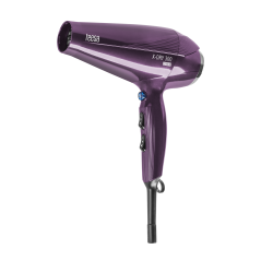 Hårtork X-DRY 300 2200W