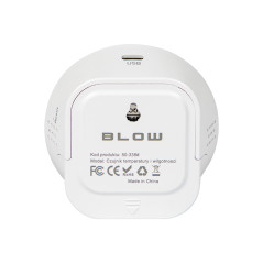 50-338- Termo-hygrometer blås tu198 wifi tuya

Let me know if you need help with anything else!