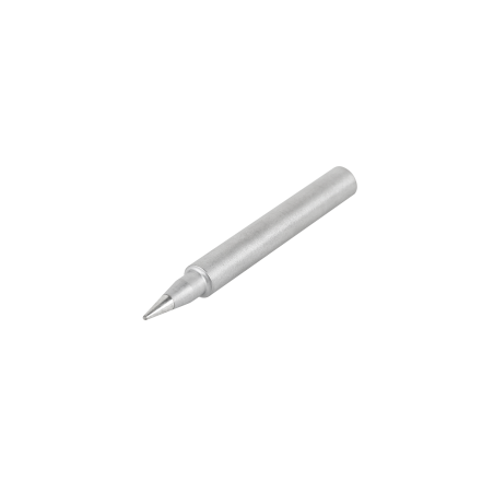 Löd lödkolv LUT0071