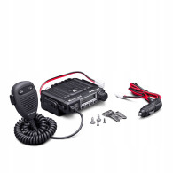 Radio CB Midland M-Mini AM/FM multi USB

Radio CB Midland M-Mini AM/FM multi USB