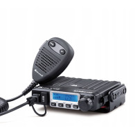 Radio CB Midland M-Mini AM/FM multi USB

Radio CB Midland M-Mini AM/FM multi USB
