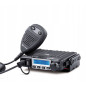 Radio CB Midland M-Mini AM/FM multi USB

Radio CB Midland M-Mini AM/FM multi USB