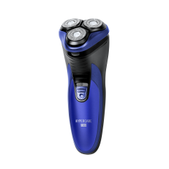 Roterande rakapparat HYPERCARE T300