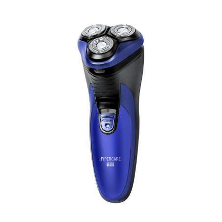 Roterande rakapparat HYPERCARE T300