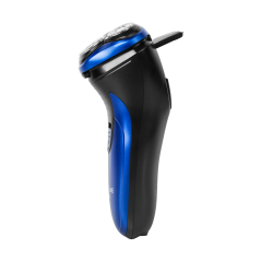 Roterande rakapparat HYPERCARE T300