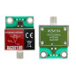 3529 - Skärmat antennförstärkare WZM180 keramisk 30db