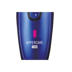 Roterande rakapparat HYPERCARE T300