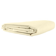 Solsegel 4x3m - beige Gardlov 23144