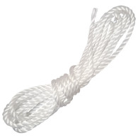 Solsegel 4x3m - beige Gardlov 23144