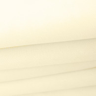 Solsegel 4x3m - beige Gardlov 23144