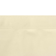 Solsegel 4x3m - beige Gardlov 23144