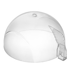 Automatisk äggkokare GreenBlue, effekt 400W, för 7 ägg, mätkanna, 220-240V~, 50 Hz, GB573 | HandlaSmidigt.se
