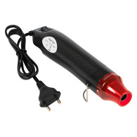 14-230- Minielektrisk brännare