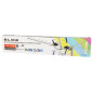 21-054- Antenn DVB-T atd31s VHF/UHF mux8 riktad passiv 10-pack