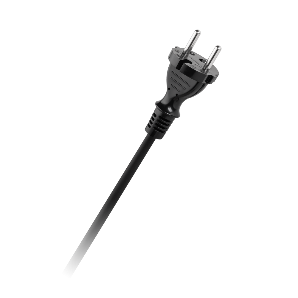 Kabel i gummi H05RR-F OW 2x1mm2 300/500V 3m
Let me know if you need help with anything else! Kabel i gummi H05RR-F OW 2x1mm2 300/500V 3m
Let me know if you need help with anything else!