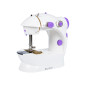 44-420- Sy maskin blow sm-31