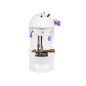 44-420- Sy maskin blow sm-31