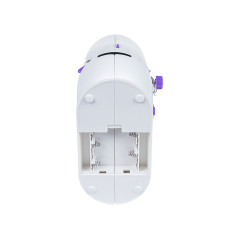 44-420- Sy maskin blow sm-31 | HandlaSmidigt.se
