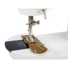 44-420- Sy maskin blow sm-31 | HandlaSmidigt.se