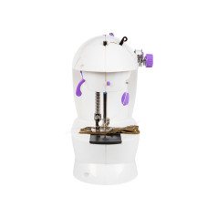 44-420- Sy maskin blow sm-31 | HandlaSmidigt.se