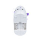 44-420- Sy maskin blow sm-31
