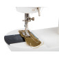 44-420- Sy maskin blow sm-31