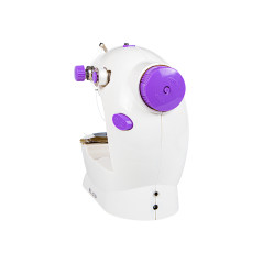 44-420- Sy maskin blow sm-31 | HandlaSmidigt.se