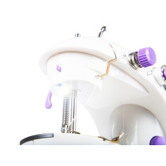 44-420- Sy maskin blow sm-31 | HandlaSmidigt.se