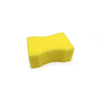 Bilsvamp 19 x 13 x 8 cm