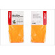 Mikrofiberduk för polering av bil 37x27 cm 350g/m2 amio-01047