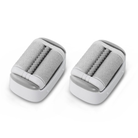 EBD001SP Esperanza fräshuvud med rullar för Waikiki-fräs.