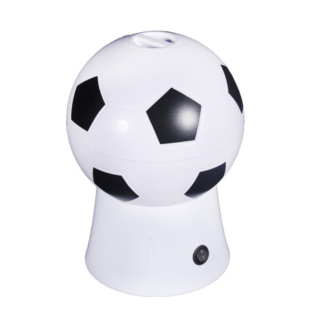 EKP007 Esperanza popcornmaskin kick