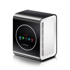 EHP001 Esperanza luftrenare breeze