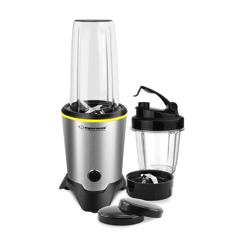 EKM028 Esperanza näringsmixer nutrimaster