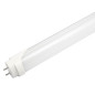 LED-rör T8 150cm 22W 3000K