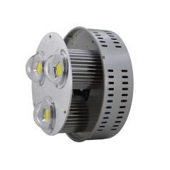 Industriell LED-lampa 150W High Bay COB 4000K neutral 13 500lm