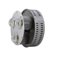 Lampa przemysłowa led 150w high bay cob 6000k zimna 13 500lm