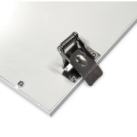 Panel led 120x30 36w lampa sufitowa slim kaseton 6000k zimny