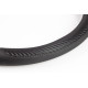 Fodral överdrag till bilratten m 37-39cm swc-17-m amio-01694
