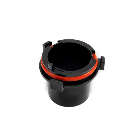 Adapter hid ns-03 opel amio-01666

Adapter hid ns-03 opel amio-01666