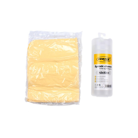 Trasa från pl till sv:

Trasa från pl till sv:

Trasa från pl till sv:

Trasa från pl till sv:

Trasa från pl till sv:

Trasa fr